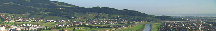 Panorama  2