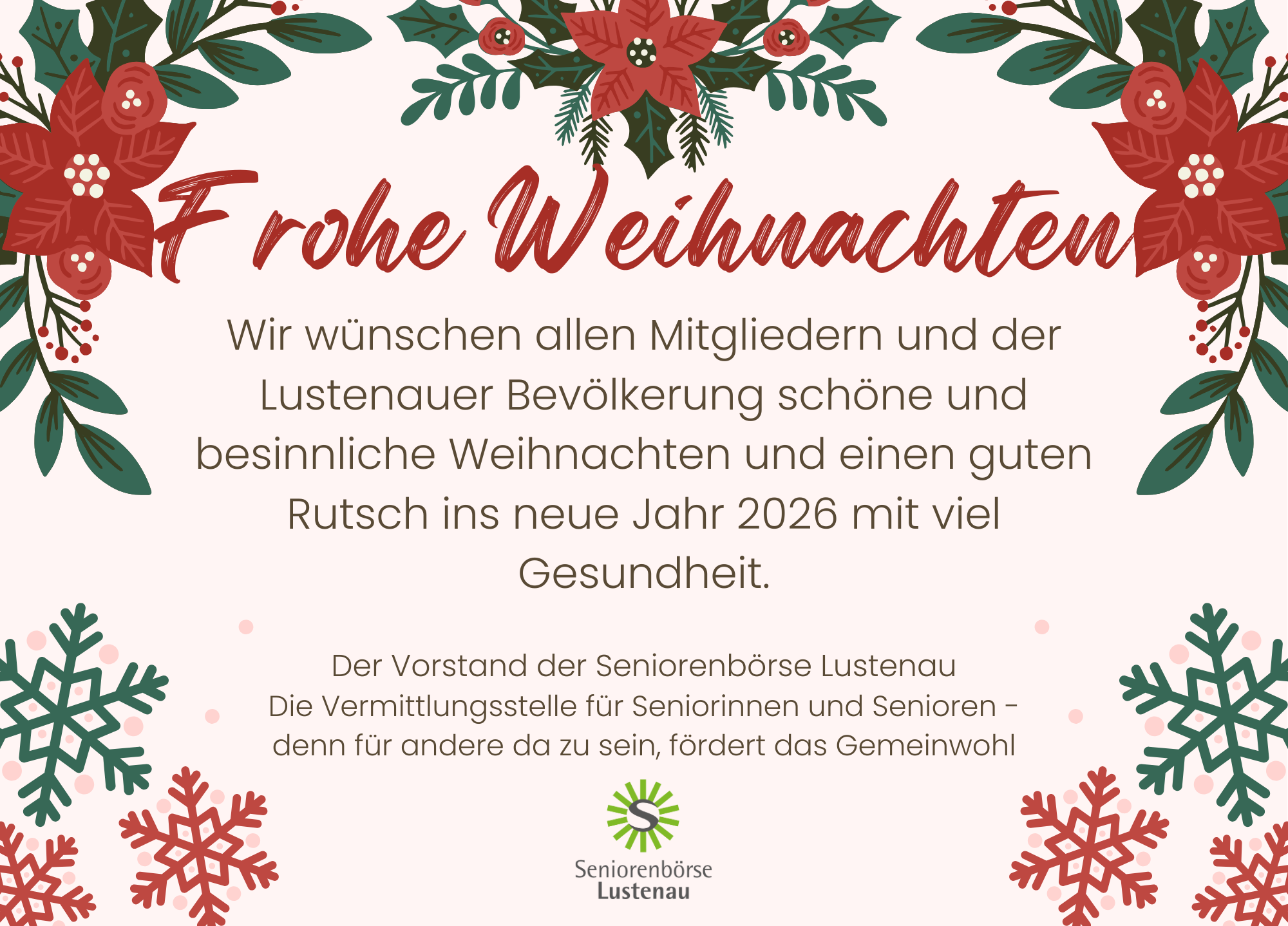 Kopie von Frohe Weinhachten (1)